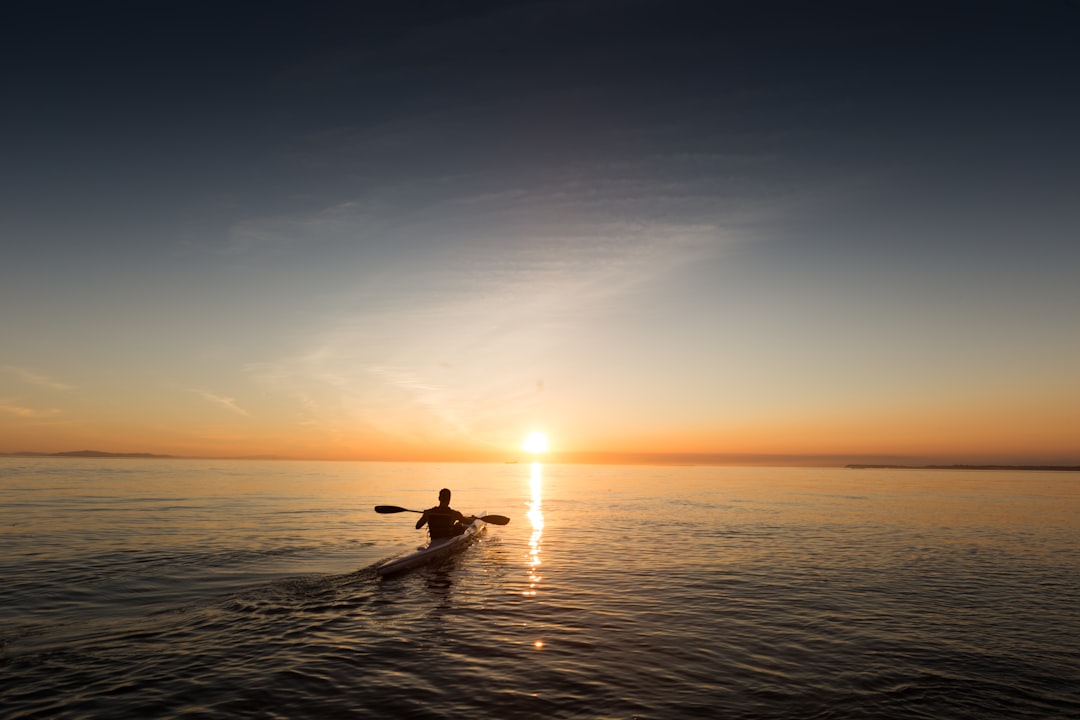 The Art of Traveling on a Shoestring Budget: Thrilling Adventures Await!