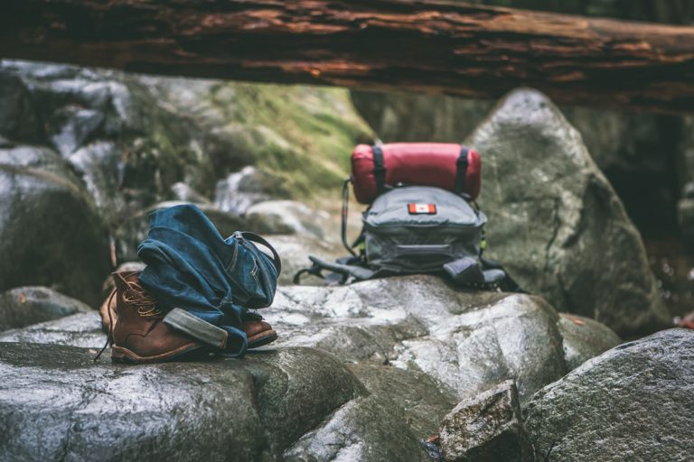 Trailblazing on a Budget: Affordable Adventures in the Great Outdoors