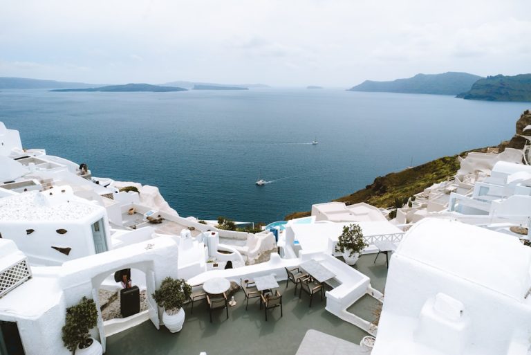Luxury Travel on a Budget: Indulgence Meets Affordability