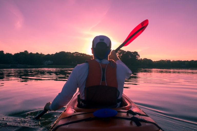 Exploring the Wild: An Unconventional Guide to Adventure Travel