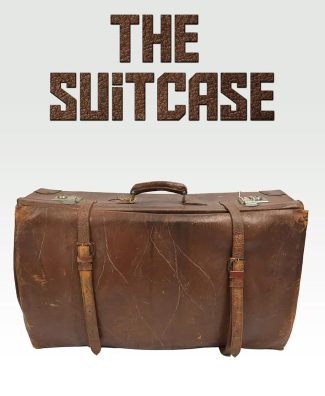 The Suitcase